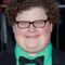 Jesse Heiman filmleri