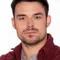 Jesse Hutch filmleri