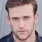 Jesse Irving filmleri