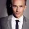 Jesse Johnson filmleri