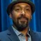 Jesse L. Martin filmleri