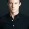 Jesse LaVercombe filmleri