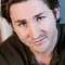 Jesse Moss filmleri