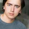 Jesse Nobess filmleri