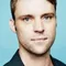 Jesse Spencer filmleri