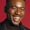 Jesse Suntele filmleri