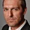 Jessejames Locorriere filmleri