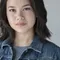 Jessi Goei filmleri