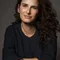 Jessi Klein filmleri