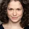 Jessica Baglow filmleri