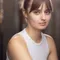 Jessica Balmer filmleri
