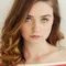 Jessica Barden filmleri