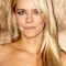 Jessica Barth filmleri