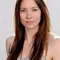 Jessica Blackmore filmleri