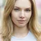 Jessica Blake filmleri