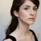 Jessica Boone filmleri