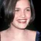 Jessica Brooks Grant filmleri