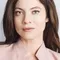 Jessica Bues filmleri