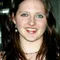 Jessica Campbell filmleri