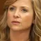 Jessica Capshaw filmleri