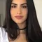 Jessica Cediel filmleri