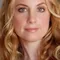 Jessica Chaffin filmleri