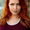 Jessica Chancellor filmleri