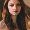Jessica Clement filmleri