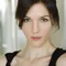 Jessica Collins filmleri