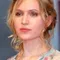 Jessica Cressy filmleri