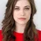 Jessica De Gouw filmleri