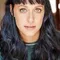 Jessica Falkholt filmleri