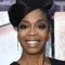 Jessica Frances Dukes filmleri