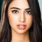 Jessica Garza filmleri