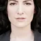 Jessica Graham filmleri
