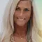 Jessica Gray filmleri