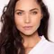 Jessica Green filmleri