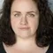Jessica Gunning filmleri