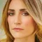 Jessica Harmon filmleri