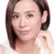Jessica Hsuan filmleri