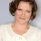 Jessica Hynes filmleri