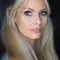 Jessica-Jane Stafford filmleri