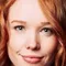 Jessica Keenan Wynn filmleri