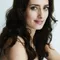 Jessica Knappett filmleri
