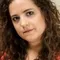 Jessica Lane Smith filmleri