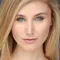 Jessica Louise Long filmleri