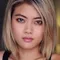 Jessica Lu filmleri