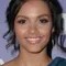 Jessica Lucas filmleri