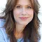 Jessica Lundy filmleri
