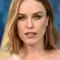Jessica McNamee filmleri